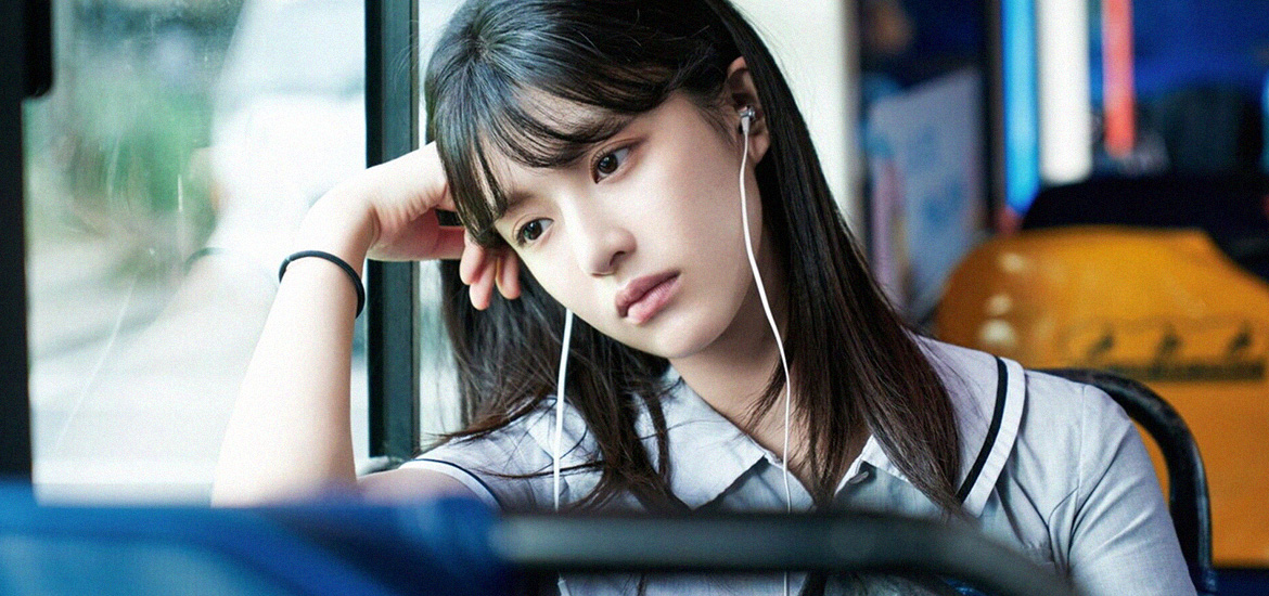 Disney+Termin des KDramas »Moving« verkündet + Trailer DramaWave